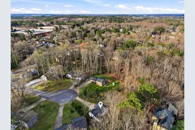 2404 Rhine Court, Lawrenceville, GA 30043 - Photo 56