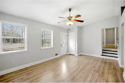 2404 Rhine Court, Lawrenceville, GA 30043 - Photo 12