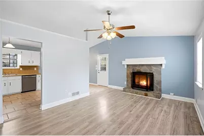 2404 Rhine Court, Lawrenceville, GA 30043 - Photo 10