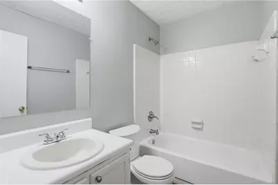 1486 Carriage Lane, Jonesboro, GA 30238 - Photo 24