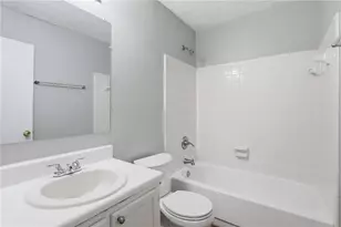 1486 Carriage Ln, Jonesboro, GA 30238 - Photo 24
