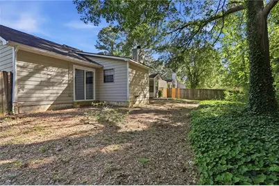 1486 Carriage Lane, Jonesboro, GA 30238 - Photo 28