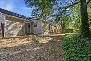 1486 Carriage Ln, Jonesboro, GA 30238 - Photo 28