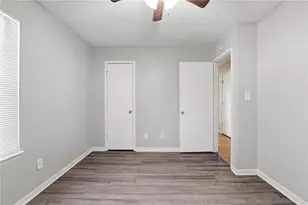 1486 Carriage Ln, Jonesboro, GA 30238 - Photo 18