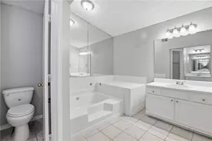 1486 Carriage Ln, Jonesboro, GA 30238 - Photo 22