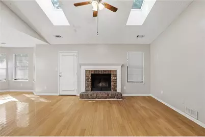 1486 Carriage Lane, Jonesboro, GA 30238 - Photo 8