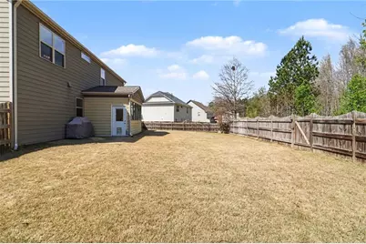 165 Calverton Lane, Tyrone, GA 30290 - Photo 32