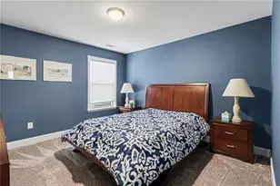 165 Calverton Ln, Tyrone, GA 30290 - Photo 20