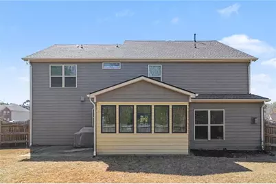 165 Calverton Lane, Tyrone, GA 30290 - Photo 34