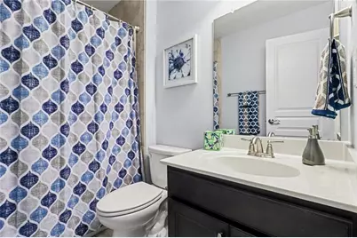 165 Calverton Lane, Tyrone, GA 30290 - Photo 16