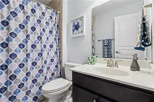 165 Calverton Ln, Tyrone, GA 30290 - Photo 16