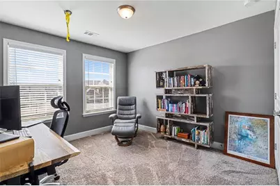 165 Calverton Lane, Tyrone, GA 30290 - Photo 18