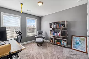 165 Calverton Ln, Tyrone, GA 30290 - Photo 18