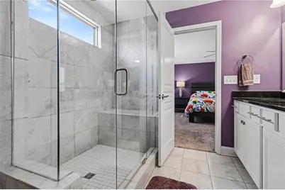 165 Calverton Lane, Tyrone, GA 30290 - Photo 26