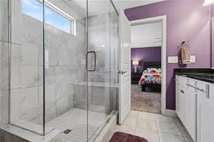 165 Calverton Ln, Tyrone, GA 30290 - Photo 26