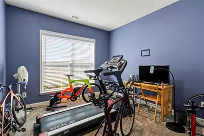 165 Calverton Lane, Tyrone, GA 30290 - Photo 28