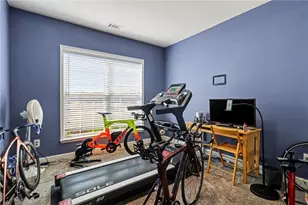 165 Calverton Ln, Tyrone, GA 30290 - Photo 28