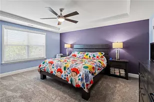 165 Calverton Ln, Tyrone, GA 30290 - Photo 24