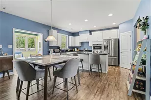 165 Calverton Ln, Tyrone, GA 30290 - Photo 12