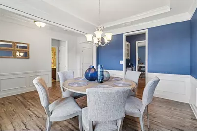 165 Calverton Lane, Tyrone, GA 30290 - Photo 14