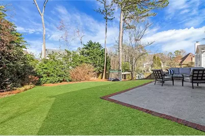 5670 N Hillbrooke Trace, Alpharetta, GA 30005 - Photo 52