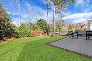 5670 N Hillbrooke Trace, Alpharetta, GA 30005 - Photo 52