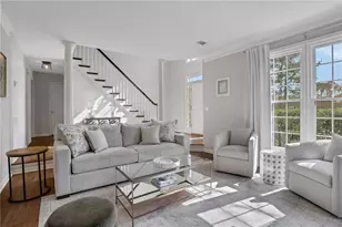 5670 N Hillbrooke Trace, Alpharetta, GA 30005 - Photo 6