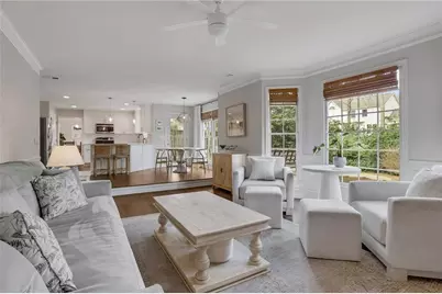 5670 N Hillbrooke Trace, Alpharetta, GA 30005 - Photo 26