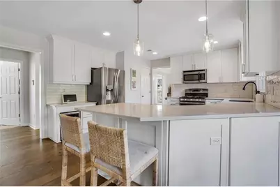 5670 N Hillbrooke Trace, Alpharetta, GA 30005 - Photo 18