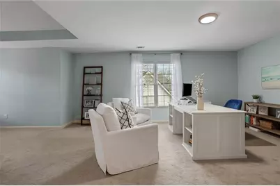 5670 N Hillbrooke Trace, Alpharetta, GA 30005 - Photo 36