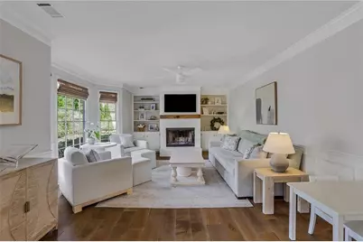 5670 N Hillbrooke Trace, Alpharetta, GA 30005 - Photo 22