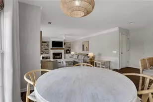 5670 N Hillbrooke Trace, Alpharetta, GA 30005 - Photo 20