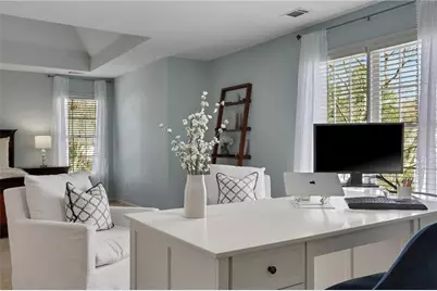 5670 N Hillbrooke Trace, Alpharetta, GA 30005 - Photo 38