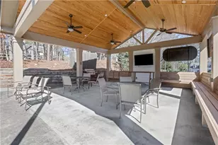 5670 N Hillbrooke Trace, Alpharetta, GA 30005 - Photo 64