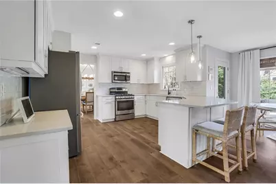 5670 N Hillbrooke Trace, Alpharetta, GA 30005 - Photo 16