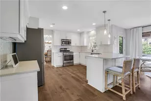 5670 N Hillbrooke Trace, Alpharetta, GA 30005 - Photo 16