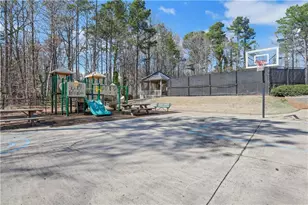 5670 N Hillbrooke Trace, Alpharetta, GA 30005 - Photo 62