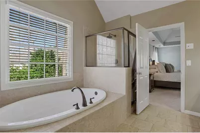 5670 N Hillbrooke Trace, Alpharetta, GA 30005 - Photo 42