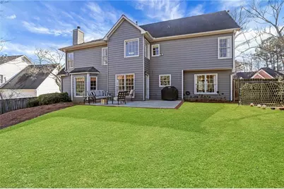 5670 N Hillbrooke Trace, Alpharetta, GA 30005 - Photo 54