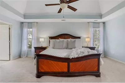 5670 N Hillbrooke Trace, Alpharetta, GA 30005 - Photo 32