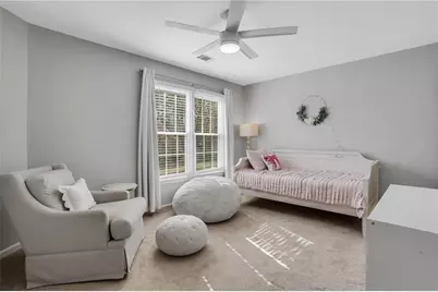 5670 N Hillbrooke Trace, Alpharetta, GA 30005 - Photo 46