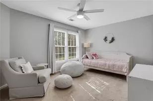 5670 N Hillbrooke Trace, Alpharetta, GA 30005 - Photo 46