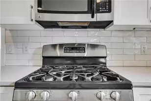 5670 N Hillbrooke Trace, Alpharetta, GA 30005 - Photo 14