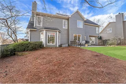 5670 N Hillbrooke Trace, Alpharetta, GA 30005 - Photo 56