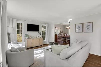 5670 N Hillbrooke Trace, Alpharetta, GA 30005 - Photo 4