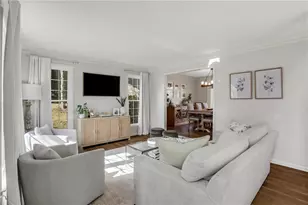 5670 N Hillbrooke Trace, Alpharetta, GA 30005 - Photo 4