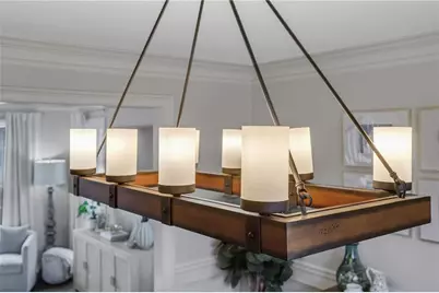 5670 N Hillbrooke Trace, Alpharetta, GA 30005 - Photo 12