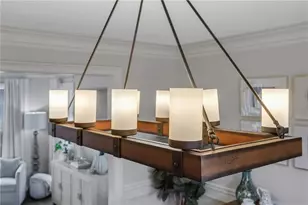 5670 N Hillbrooke Trace, Alpharetta, GA 30005 - Photo 12