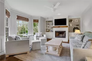 5670 N Hillbrooke Trace, Alpharetta, GA 30005 - Photo 24