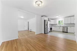 119 Eddie Ln SW, Mableton, GA 30126 - Photo 4